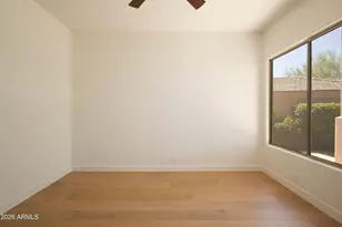 33111 N 71st Way, Scottsdale, AZ 85266 - Photo 28