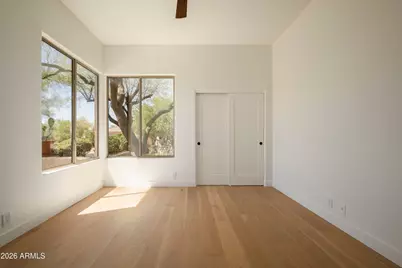 33111 N 71st Way, Scottsdale, AZ 85266 - Photo 26