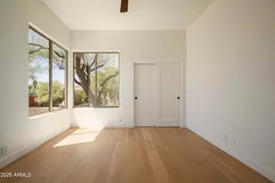 33111 N 71st Way, Scottsdale, AZ 85266 - Photo 26