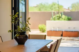 33111 N 71st Way, Scottsdale, AZ 85266 - Photo 10