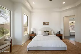 33111 N 71st Way, Scottsdale, AZ 85266 - Photo 18