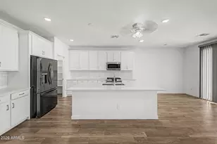 17439 W Fulton St, Goodyear, AZ 85338 - Photo 8