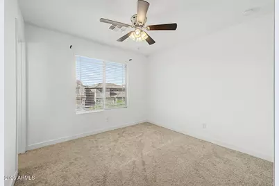 17439 W Fulton Street, Goodyear, AZ 85338 - Photo 24