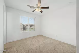 17439 W Fulton St, Goodyear, AZ 85338 - Photo 24