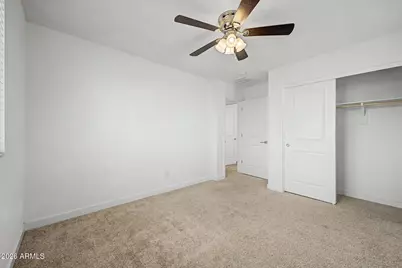 17439 W Fulton Street, Goodyear, AZ 85338 - Photo 28