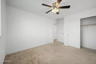 17439 W Fulton St, Goodyear, AZ 85338 - Photo 28