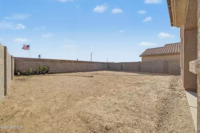 17439 W Fulton Street, Goodyear, AZ 85338 - Photo 38