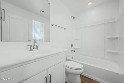 17439 W Fulton Street, Goodyear, AZ 85338 - Photo 26