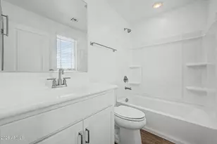 17439 W Fulton St, Goodyear, AZ 85338 - Photo 26