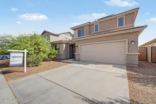 17439 W Fulton St, Goodyear, AZ 85338 - Photo 2