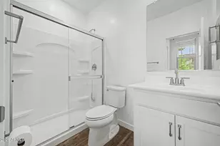 17439 W Fulton St, Goodyear, AZ 85338 - Photo 20