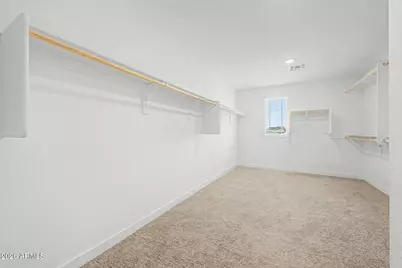 17439 W Fulton Street, Goodyear, AZ 85338 - Photo 16