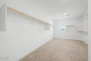 17439 W Fulton St, Goodyear, AZ 85338 - Photo 16