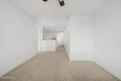 17439 W Fulton Street, Goodyear, AZ 85338 - Photo 32