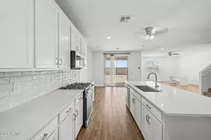 17439 W Fulton St, Goodyear, AZ 85338 - Photo 10