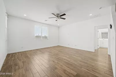 17439 W Fulton Street, Goodyear, AZ 85338 - Photo 4