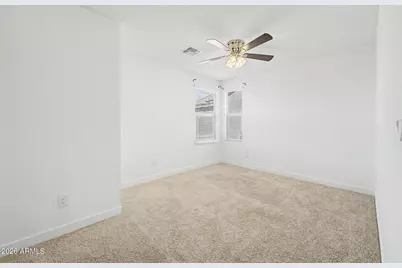 17439 W Fulton Street, Goodyear, AZ 85338 - Photo 30