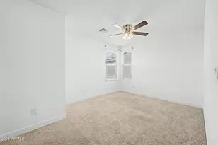 17439 W Fulton St, Goodyear, AZ 85338 - Photo 30