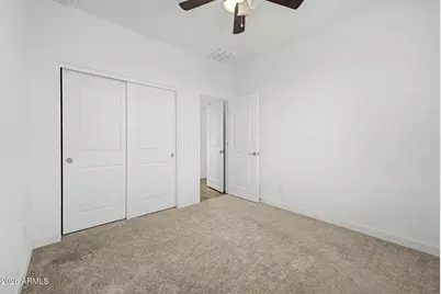 17439 W Fulton Street, Goodyear, AZ 85338 - Photo 22