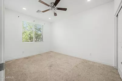 17439 W Fulton Street, Goodyear, AZ 85338 - Photo 18