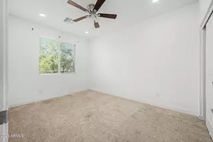 17439 W Fulton St, Goodyear, AZ 85338 - Photo 18