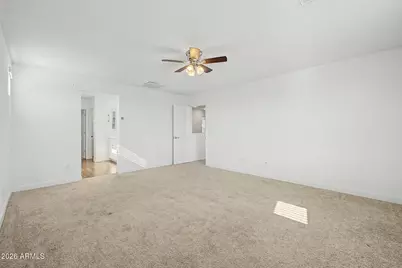 17439 W Fulton Street, Goodyear, AZ 85338 - Photo 12