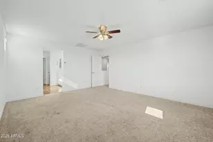 17439 W Fulton St, Goodyear, AZ 85338 - Photo 12