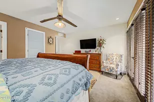 12615 N 38th Pl, Phoenix, AZ 85032 - Photo 18