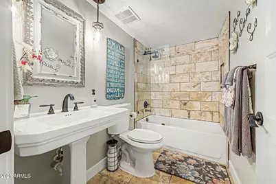 12615 N 38th Place, Phoenix, AZ 85032 - Photo 22