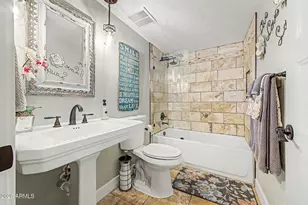12615 N 38th Pl, Phoenix, AZ 85032 - Photo 22