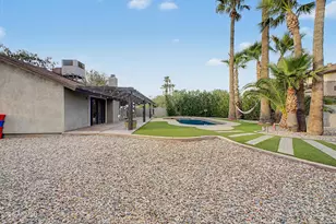 12615 N 38th Pl, Phoenix, AZ 85032 - Photo 30