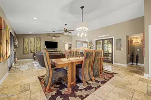 12615 N 38th Pl, Phoenix, AZ 85032 - Photo 12