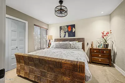 12615 N 38th Place, Phoenix, AZ 85032 - Photo 20