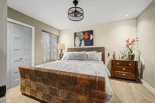 12615 N 38th Pl, Phoenix, AZ 85032 - Photo 20