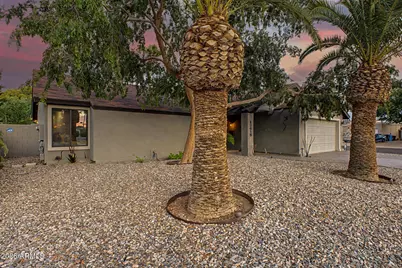 12615 N 38th Place, Phoenix, AZ 85032 - Photo 4