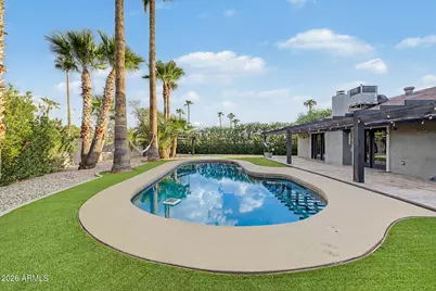 12615 N 38th Place, Phoenix, AZ 85032 - Photo 28