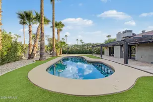 12615 N 38th Pl, Phoenix, AZ 85032 - Photo 28
