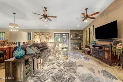 12615 N 38th Place, Phoenix, AZ 85032 - Photo 10