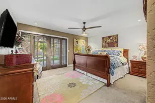 12615 N 38th Pl, Phoenix, AZ 85032 - Photo 16