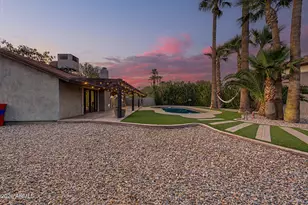 12615 N 38th Pl, Phoenix, AZ 85032 - Photo 38