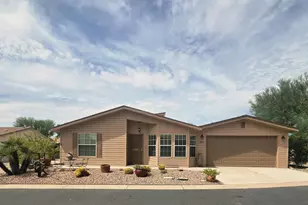 3301 S Goldfield Rd, Apache Junction, AZ 85119 - Photo 1