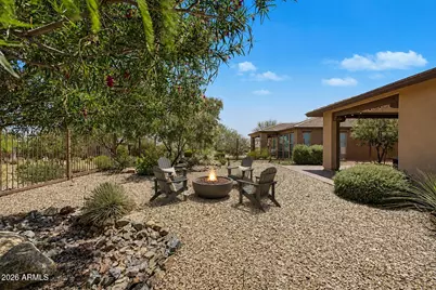 3220 Sparrows Creek Way, Wickenburg, AZ 85390 - Photo 16
