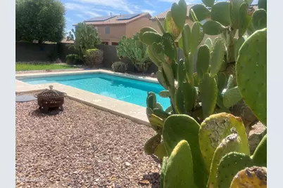 6289 W Admiral Way, Florence, AZ 85132 - Photo 2