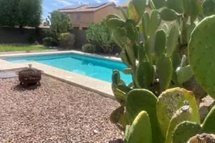 6289 W Admiral Way, Florence, AZ 85132 - Photo 2