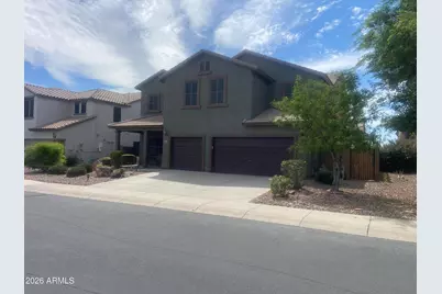 6289 W Admiral Way, Florence, AZ 85132 - Photo 4
