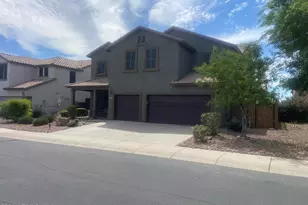 6289 W Admiral Way, Florence, AZ 85132 - Photo 4