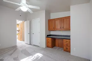 155 E Rodeo Rd, Casa Grande, AZ 85122 - Photo 12