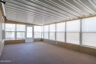 155 E Rodeo Rd, Casa Grande, AZ 85122 - Photo 18