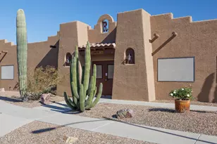 155 E Rodeo Rd, Casa Grande, AZ 85122 - Photo 26