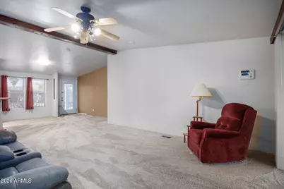 155 E Rodeo Road #77, Casa Grande, AZ 85122 - Photo 4
